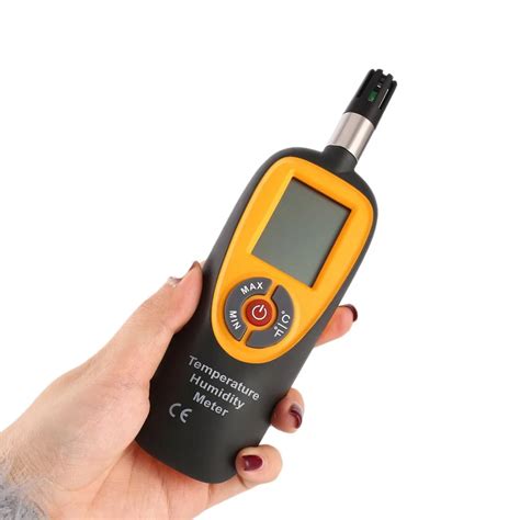 moisture meter air|best moisture detection meter.